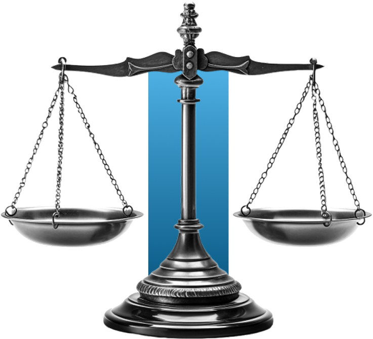 Notry Scale Mobile Notary Services | First Choice Notary